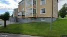 Lägenhet till salu, Härnösand, &lt;span class=&quot;blurred street&quot; onclick=&quot;ProcessAdRequest(5231677)&quot;&gt;&lt;span class=&quot;hint&quot;&gt;Se gatunamn&lt;/span&gt;[xxxxxxxxxx]&lt;/span&gt;