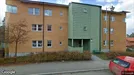 Lägenhet till salu, Vallentuna, &lt;span class=&quot;blurred street&quot; onclick=&quot;ProcessAdRequest(5231694)&quot;&gt;&lt;span class=&quot;hint&quot;&gt;Se gatunamn&lt;/span&gt;[xxxxxxxxxx]&lt;/span&gt;