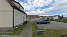 Lägenhet att hyra, Kristianstad, Tollarp, &lt;span class=&quot;blurred street&quot; onclick=&quot;ProcessAdRequest(5231699)&quot;&gt;&lt;span class=&quot;hint&quot;&gt;Se gatunamn&lt;/span&gt;[xxxxxxxxxx]&lt;/span&gt;