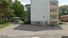 Lägenhet att hyra, Kalmar, &lt;span class=&quot;blurred street&quot; onclick=&quot;ProcessAdRequest(5231700)&quot;&gt;&lt;span class=&quot;hint&quot;&gt;Se gatunamn&lt;/span&gt;[xxxxxxxxxx]&lt;/span&gt;