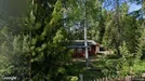 Lägenhet till salu, Uppsala, Björklinge, &lt;span class=&quot;blurred street&quot; onclick=&quot;ProcessAdRequest(5231727)&quot;&gt;&lt;span class=&quot;hint&quot;&gt;Se gatunamn&lt;/span&gt;[xxxxxxxxxx]&lt;/span&gt;