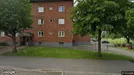 Lägenhet att hyra, Falköping, Wetterlinsgatan