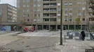 Lägenhet att hyra, Malmö Centrum, Mariedalsvägen