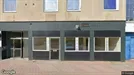 Lägenhet att hyra, Malmö Centrum, Fågelbacksgatan