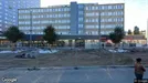 Lägenhet att hyra, Malmö Centrum, Regementsgatan