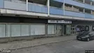 Lägenhet att hyra, Malmö Centrum, Hermansgatan