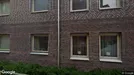 Lägenhet att hyra, Fosie, &lt;span class=&quot;blurred street&quot; onclick=&quot;ProcessAdRequest(5231763)&quot;&gt;&lt;span class=&quot;hint&quot;&gt;Se gatunamn&lt;/span&gt;[xxxxxxxxxx]&lt;/span&gt;