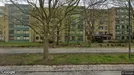 Lägenhet att hyra, Malmö Centrum, &lt;span class=&quot;blurred street&quot; onclick=&quot;ProcessAdRequest(5231769)&quot;&gt;&lt;span class=&quot;hint&quot;&gt;Se gatunamn&lt;/span&gt;[xxxxxxxxxx]&lt;/span&gt;
