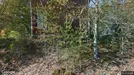 Lägenhet till salu, Nordanstig, Strömsbruk, &lt;span class=&quot;blurred street&quot; onclick=&quot;ProcessAdRequest(5231776)&quot;&gt;&lt;span class=&quot;hint&quot;&gt;Se gatunamn&lt;/span&gt;[xxxxxxxxxx]&lt;/span&gt;