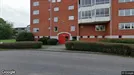 Lägenhet till salu, Linköping, &lt;span class=&quot;blurred street&quot; onclick=&quot;ProcessAdRequest(5231778)&quot;&gt;&lt;span class=&quot;hint&quot;&gt;Se gatunamn&lt;/span&gt;[xxxxxxxxxx]&lt;/span&gt;