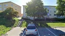 Lägenhet att hyra, Norrköping, &lt;span class=&quot;blurred street&quot; onclick=&quot;ProcessAdRequest(5231792)&quot;&gt;&lt;span class=&quot;hint&quot;&gt;Se gatunamn&lt;/span&gt;[xxxxxxxxxx]&lt;/span&gt;