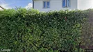 Lägenhet att hyra, Söderort, &lt;span class=&quot;blurred street&quot; onclick=&quot;ProcessAdRequest(5231795)&quot;&gt;&lt;span class=&quot;hint&quot;&gt;Se gatunamn&lt;/span&gt;[xxxxxxxxxx]&lt;/span&gt;
