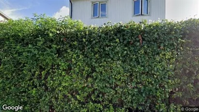 Lägenheter att hyra i Söderort - Bild från Google Street View