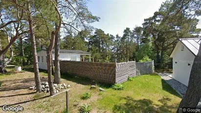 Lägenheter att hyra i Vellinge - Bild från Google Street View