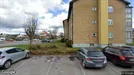 Bostadsrätt till salu, Gislaved, Smålandsstenar, Södra långgatan<span class="blurred street-number" onclick="ProcessAdRequest(5231800)"><span class="hint">Se väg-nr</span>[xxxxxxxx]</span>