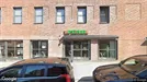 Bostadsrätt till salu, Nacka, &lt;span class=&quot;blurred street&quot; onclick=&quot;ProcessAdRequest(5231808)&quot;&gt;&lt;span class=&quot;hint&quot;&gt;Se gatunamn&lt;/span&gt;[xxxxxxxxxx]&lt;/span&gt;