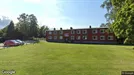 Bostadsrätt till salu, Mariestad, &lt;span class=&quot;blurred street&quot; onclick=&quot;ProcessAdRequest(5231809)&quot;&gt;&lt;span class=&quot;hint&quot;&gt;Se gatunamn&lt;/span&gt;[xxxxxxxxxx]&lt;/span&gt;