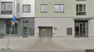 Bostadsrätt till salu, Linköping, &lt;span class=&quot;blurred street&quot; onclick=&quot;ProcessAdRequest(5231810)&quot;&gt;&lt;span class=&quot;hint&quot;&gt;Se gatunamn&lt;/span&gt;[xxxxxxxxxx]&lt;/span&gt;