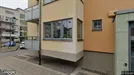 Bostadsrätt till salu, Linköping, &lt;span class=&quot;blurred street&quot; onclick=&quot;ProcessAdRequest(5231812)&quot;&gt;&lt;span class=&quot;hint&quot;&gt;Se gatunamn&lt;/span&gt;[xxxxxxxxxx]&lt;/span&gt;