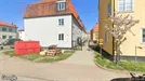 Lägenhet att hyra, Landskrona, &lt;span class=&quot;blurred street&quot; onclick=&quot;ProcessAdRequest(5231821)&quot;&gt;&lt;span class=&quot;hint&quot;&gt;Se gatunamn&lt;/span&gt;[xxxxxxxxxx]&lt;/span&gt;