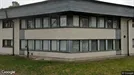 Lägenhet att hyra, Kalmar, &lt;span class=&quot;blurred street&quot; onclick=&quot;ProcessAdRequest(5232213)&quot;&gt;&lt;span class=&quot;hint&quot;&gt;Se gatunamn&lt;/span&gt;[xxxxxxxxxx]&lt;/span&gt;
