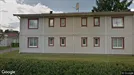 Lägenhet att hyra, Tibro, &lt;span class=&quot;blurred street&quot; onclick=&quot;ProcessAdRequest(5232215)&quot;&gt;&lt;span class=&quot;hint&quot;&gt;Se gatunamn&lt;/span&gt;[xxxxxxxxxx]&lt;/span&gt;