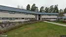Lägenhet att hyra, Kalmar, &lt;span class=&quot;blurred street&quot; onclick=&quot;ProcessAdRequest(5232216)&quot;&gt;&lt;span class=&quot;hint&quot;&gt;Se gatunamn&lt;/span&gt;[xxxxxxxxxx]&lt;/span&gt;
