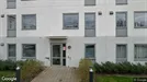 Lägenhet att hyra, Kalmar, &lt;span class=&quot;blurred street&quot; onclick=&quot;ProcessAdRequest(5232220)&quot;&gt;&lt;span class=&quot;hint&quot;&gt;Se gatunamn&lt;/span&gt;[xxxxxxxxxx]&lt;/span&gt;