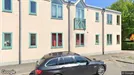 Lägenhet att hyra, Vellinge, &lt;span class=&quot;blurred street&quot; onclick=&quot;ProcessAdRequest(5232227)&quot;&gt;&lt;span class=&quot;hint&quot;&gt;Se gatunamn&lt;/span&gt;[xxxxxxxxxx]&lt;/span&gt;