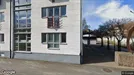 Lägenhet att hyra, Kalmar, &lt;span class=&quot;blurred street&quot; onclick=&quot;ProcessAdRequest(5232233)&quot;&gt;&lt;span class=&quot;hint&quot;&gt;Se gatunamn&lt;/span&gt;[xxxxxxxxxx]&lt;/span&gt;