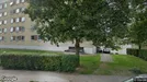 Lägenhet att hyra, Växjö, &lt;span class=&quot;blurred street&quot; onclick=&quot;ProcessAdRequest(5232243)&quot;&gt;&lt;span class=&quot;hint&quot;&gt;Se gatunamn&lt;/span&gt;[xxxxxxxxxx]&lt;/span&gt;