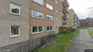 Lägenhet att hyra, Eskilstuna, &lt;span class=&quot;blurred street&quot; onclick=&quot;ProcessAdRequest(5232262)&quot;&gt;&lt;span class=&quot;hint&quot;&gt;Se gatunamn&lt;/span&gt;[xxxxxxxxxx]&lt;/span&gt;