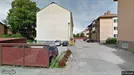 Lägenhet att hyra, Köping, &lt;span class=&quot;blurred street&quot; onclick=&quot;ProcessAdRequest(5232273)&quot;&gt;&lt;span class=&quot;hint&quot;&gt;Se gatunamn&lt;/span&gt;[xxxxxxxxxx]&lt;/span&gt;