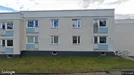 Lägenhet att hyra, Skövde, &lt;span class=&quot;blurred street&quot; onclick=&quot;ProcessAdRequest(5232275)&quot;&gt;&lt;span class=&quot;hint&quot;&gt;Se gatunamn&lt;/span&gt;[xxxxxxxxxx]&lt;/span&gt;