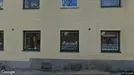 Lägenhet att hyra, Skövde, &lt;span class=&quot;blurred street&quot; onclick=&quot;ProcessAdRequest(5232276)&quot;&gt;&lt;span class=&quot;hint&quot;&gt;Se gatunamn&lt;/span&gt;[xxxxxxxxxx]&lt;/span&gt;
