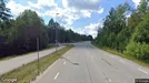 Lägenhet att hyra, Botkyrka, &lt;span class=&quot;blurred street&quot; onclick=&quot;ProcessAdRequest(5232279)&quot;&gt;&lt;span class=&quot;hint&quot;&gt;Se gatunamn&lt;/span&gt;[xxxxxxxxxx]&lt;/span&gt;