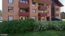 Lägenhet att hyra, Falun, &lt;span class=&quot;blurred street&quot; onclick=&quot;ProcessAdRequest(5232280)&quot;&gt;&lt;span class=&quot;hint&quot;&gt;Se gatunamn&lt;/span&gt;[xxxxxxxxxx]&lt;/span&gt;