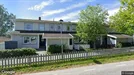 Lägenhet att hyra, Örnsköldsvik, Järved, &lt;span class=&quot;blurred street&quot; onclick=&quot;ProcessAdRequest(5232287)&quot;&gt;&lt;span class=&quot;hint&quot;&gt;Se gatunamn&lt;/span&gt;[xxxxxxxxxx]&lt;/span&gt;