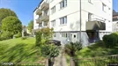 Lägenhet att hyra, Borås, &lt;span class=&quot;blurred street&quot; onclick=&quot;ProcessAdRequest(5232288)&quot;&gt;&lt;span class=&quot;hint&quot;&gt;Se gatunamn&lt;/span&gt;[xxxxxxxxxx]&lt;/span&gt;