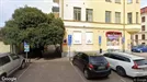 Lägenhet att hyra, Kalmar, &lt;span class=&quot;blurred street&quot; onclick=&quot;ProcessAdRequest(5232291)&quot;&gt;&lt;span class=&quot;hint&quot;&gt;Se gatunamn&lt;/span&gt;[xxxxxxxxxx]&lt;/span&gt;
