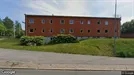 Lägenhet att hyra, Sandviken, &lt;span class=&quot;blurred street&quot; onclick=&quot;ProcessAdRequest(5232295)&quot;&gt;&lt;span class=&quot;hint&quot;&gt;Se gatunamn&lt;/span&gt;[xxxxxxxxxx]&lt;/span&gt;