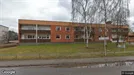 Lägenhet att hyra, Linköping, &lt;span class=&quot;blurred street&quot; onclick=&quot;ProcessAdRequest(5232297)&quot;&gt;&lt;span class=&quot;hint&quot;&gt;Se gatunamn&lt;/span&gt;[xxxxxxxxxx]&lt;/span&gt;