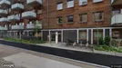 Lägenhet att hyra, Växjö, &lt;span class=&quot;blurred street&quot; onclick=&quot;ProcessAdRequest(5232298)&quot;&gt;&lt;span class=&quot;hint&quot;&gt;Se gatunamn&lt;/span&gt;[xxxxxxxxxx]&lt;/span&gt;