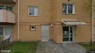 Lägenhet att hyra, Skellefteå, &lt;span class=&quot;blurred street&quot; onclick=&quot;ProcessAdRequest(5232299)&quot;&gt;&lt;span class=&quot;hint&quot;&gt;Se gatunamn&lt;/span&gt;[xxxxxxxxxx]&lt;/span&gt;