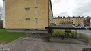 Lägenhet att hyra, Gislaved, &lt;span class=&quot;blurred street&quot; onclick=&quot;ProcessAdRequest(5232302)&quot;&gt;&lt;span class=&quot;hint&quot;&gt;Se gatunamn&lt;/span&gt;[xxxxxxxxxx]&lt;/span&gt;