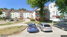 Lägenhet att hyra, Eskilstuna, &lt;span class=&quot;blurred street&quot; onclick=&quot;ProcessAdRequest(5232309)&quot;&gt;&lt;span class=&quot;hint&quot;&gt;Se gatunamn&lt;/span&gt;[xxxxxxxxxx]&lt;/span&gt;