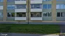Lägenhet att hyra, Linköping, &lt;span class=&quot;blurred street&quot; onclick=&quot;ProcessAdRequest(5232312)&quot;&gt;&lt;span class=&quot;hint&quot;&gt;Se gatunamn&lt;/span&gt;[xxxxxxxxxx]&lt;/span&gt;