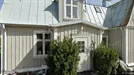 Lägenhet att hyra, Gislaved, &lt;span class=&quot;blurred street&quot; onclick=&quot;ProcessAdRequest(5232320)&quot;&gt;&lt;span class=&quot;hint&quot;&gt;Se gatunamn&lt;/span&gt;[xxxxxxxxxx]&lt;/span&gt;