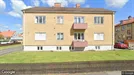 Lägenhet att hyra, Linköping, &lt;span class=&quot;blurred street&quot; onclick=&quot;ProcessAdRequest(5232321)&quot;&gt;&lt;span class=&quot;hint&quot;&gt;Se gatunamn&lt;/span&gt;[xxxxxxxxxx]&lt;/span&gt;