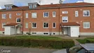 Lägenhet att hyra, Eslöv, &lt;span class=&quot;blurred street&quot; onclick=&quot;ProcessAdRequest(5232322)&quot;&gt;&lt;span class=&quot;hint&quot;&gt;Se gatunamn&lt;/span&gt;[xxxxxxxxxx]&lt;/span&gt;